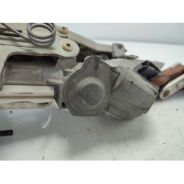 A2034603016 piantone colonna snodo sterzo Mercedes W203 Classe C 2000-0'7 