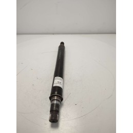 A2463600274 Semiasse albero...