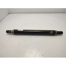 A2463600274 Semiasse albero trascinatore trasmissione destro Mercedes classe A180 W176 2.0D 2012-18