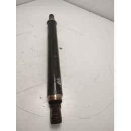 A2463600274 Semiasse albero trascinatore trasmissione destro Mercedes classe A180 W176 2.0D 2012-18