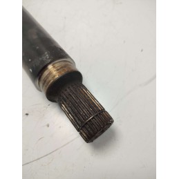 A2463600274 Semiasse albero trascinatore trasmissione destro Mercedes classe A180 W176 2.0D 2012-18