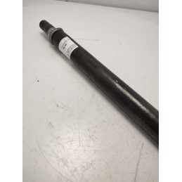 A2463600274 Semiasse albero trascinatore trasmissione destro Mercedes classe A180 W176 2.0D 2012-18