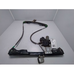 991133-XXX Motorino...