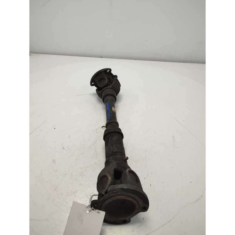 Albero di trasmissione anteriore Opel Frontera 4x4 2.2dti 1998-03