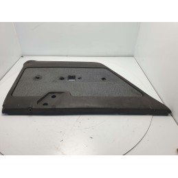 Pannello rivestimento...