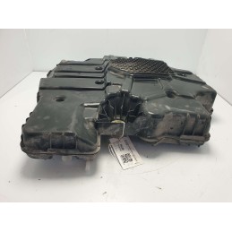 9827948380 serbatoio ADBlue Citroen C3 1.5 diesel 2019 