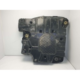 9827948380 serbatoio ADBlue Citroen C3 1.5 diesel 2019 