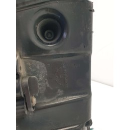 9827948380 serbatoio ADBlue Citroen C3 1.5 diesel 2019 
