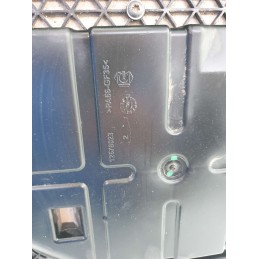 9827948380 serbatoio ADBlue Citroen C3 1.5 diesel 2019 