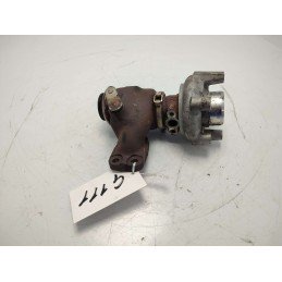 9813245480 turbo turbina...