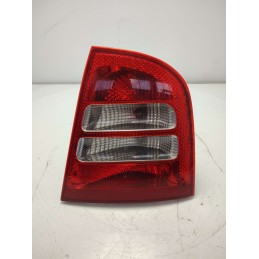 1U06945096 faro fanale...