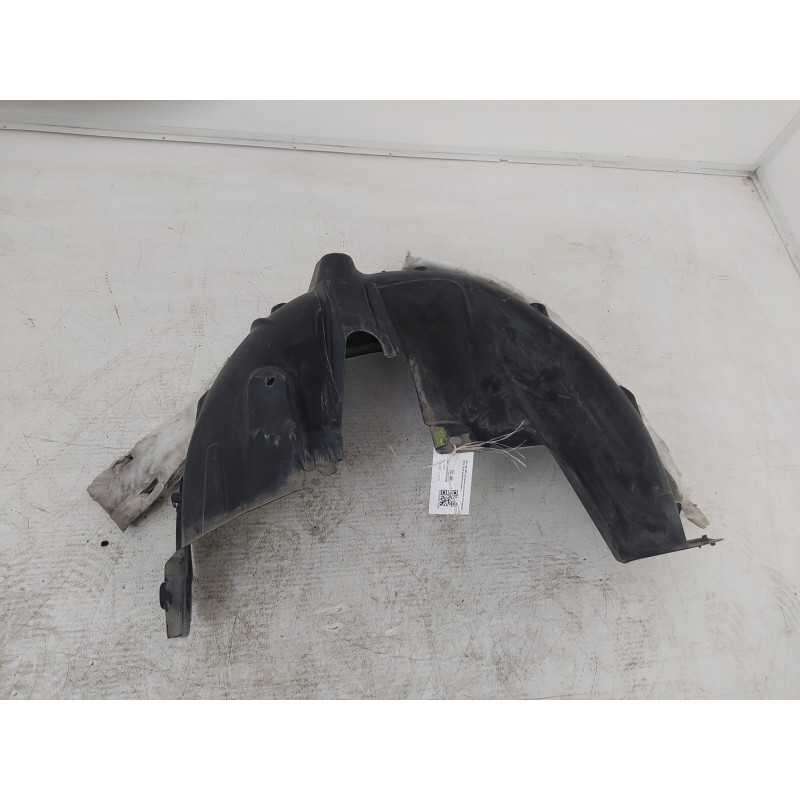 9811931680 parasassi passaruota Citroen C3 MK3 2019 posteriore destro