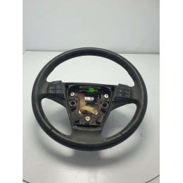 PV55150060 volante sterzo...