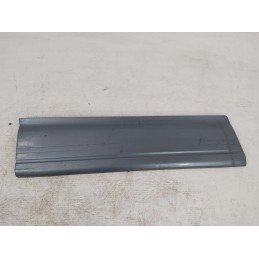 75072-60010 modanatura...