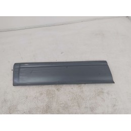 75072-60010 modanatura rivestimento finitura esterna Toyota Land cruiser J90 anteriore sinistra grigio petrolio