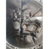 Cambio scatola cambio Peugeot 208 1.4vti 70kw 2012-15 8F02