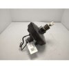 47200-0D540 Servofreno Toyota Yaris XP130 C MK3 1.0 benzina 5P 2014 03.7752-0741.4 ATE