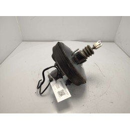 47200-0D540 Servofreno...