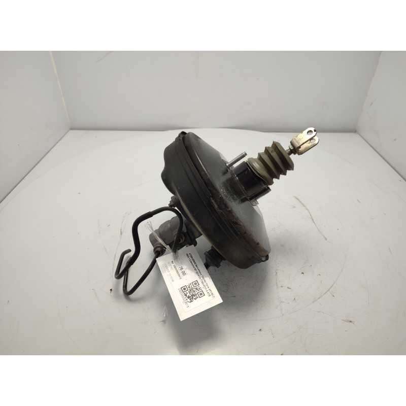 47200-0D540 Servofreno Toyota Yaris XP130 C MK3 1.0 benzina 5P 2014 03.7752-0741.4 ATE