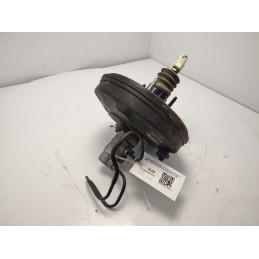 47200-0D540 Servofreno Toyota Yaris XP130 C MK3 1.0 benzina 5P 2014 03.7752-0741.4 ATE