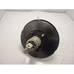 47200-0D540 Servofreno Toyota Yaris XP130 C MK3 1.0 benzina 5P 2014 03.7752-0741.4 ATE