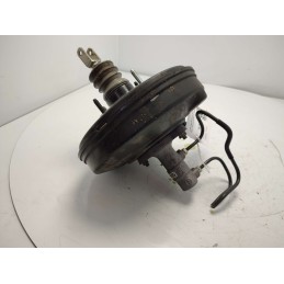 47200-0D540 Servofreno Toyota Yaris XP130 C MK3 1.0 benzina 5P 2014 03.7752-0741.4 ATE