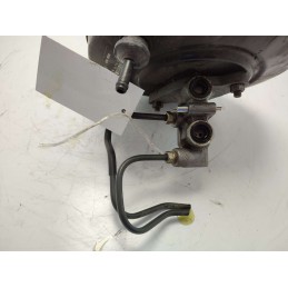 47200-0D540 Servofreno Toyota Yaris XP130 C MK3 1.0 benzina 5P 2014 03.7752-0741.4 ATE