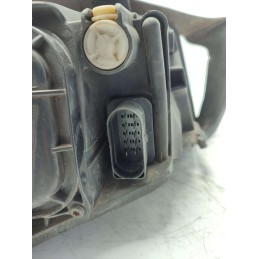 8E0941003P faro fanale proiettore Audi A4 B6 8E S4 anteriore sinistro S-Line xenon 