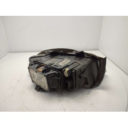 8E0941003P faro fanale proiettore Audi A4 B6 8E S4 anteriore sinistro S-Line xenon 