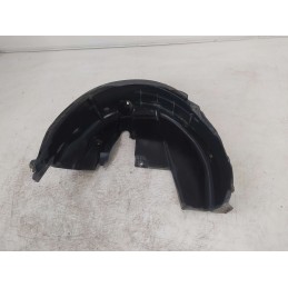 9811931780 parasassi passaruota Citroen C3 MK3 2019 posteriore sinistra