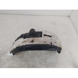 9811931780 parasassi passaruota Citroen C3 MK3 2019 posteriore sinistra