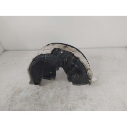 9811931780 parasassi passaruota Citroen C3 MK3 2019 posteriore sinistra