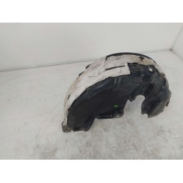 9811931780 parasassi passaruota Citroen C3 MK3 2019 posteriore sinistra