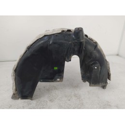 9811931780 parasassi passaruota Citroen C3 MK3 2019 posteriore sinistra