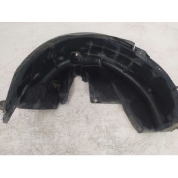 9811931780 parasassi passaruota Citroen C3 MK3 2019 posteriore sinistra