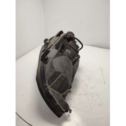 151832-00 faro fanale proiettore Bmw E53 X5 2000-07 xenon anteriore destro Hella