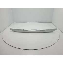 76801-0D191 maniglia...