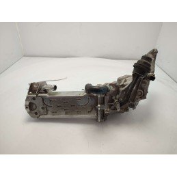 A6511420467 Valvola EGR...