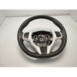 45100-OD490C3 volante...