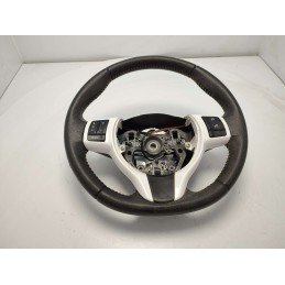 45100-OD490C3 volante...