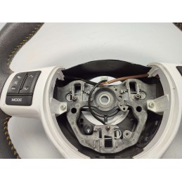 45100-OD490C3 volante sterzo guida Toyota Yaris XP130 C MK3 1.0 benzina 5P 2014