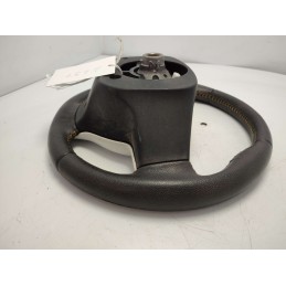 45100-OD490C3 volante sterzo guida Toyota Yaris XP130 C MK3 1.0 benzina 5P 2014