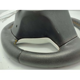 45100-OD490C3 volante sterzo guida Toyota Yaris XP130 C MK3 1.0 benzina 5P 2014
