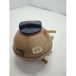 1J0121403A Vaschetta tanica serbatoio vaso esoansione liquido radiatore Volkswagen Passat B6 2005-10