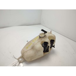 Vaschetta tanica serbatoio liquido tergicristalli Renault Clio II serie 1998-2004