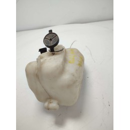 Vaschetta tanica serbatoio liquido tergicristalli Renault Clio II serie 1998-2004