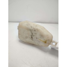 Vaschetta tanica serbatoio liquido tergicristalli Renault Clio II serie 1998-2004