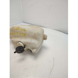 Vaschetta tanica serbatoio liquido tergicristalli Renault Clio II serie 1998-2004