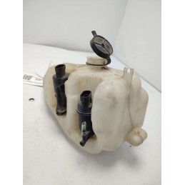 Vaschetta tanica serbatoio liquido tergicristalli Renault Clio II serie 1998-2004