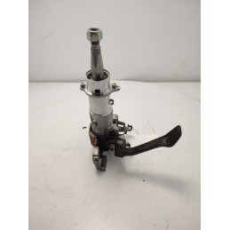 Piantone canna dello sterzo Kia Rio III serie 2011-2017
